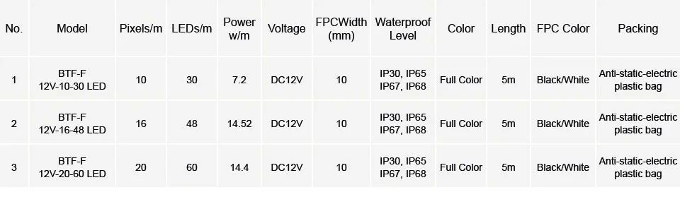 lADPDgQ9qTV1K5XNASHNA8A_960_289