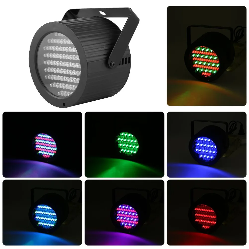 DJ258501-C-2-1
