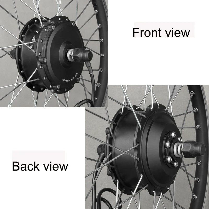 wheel