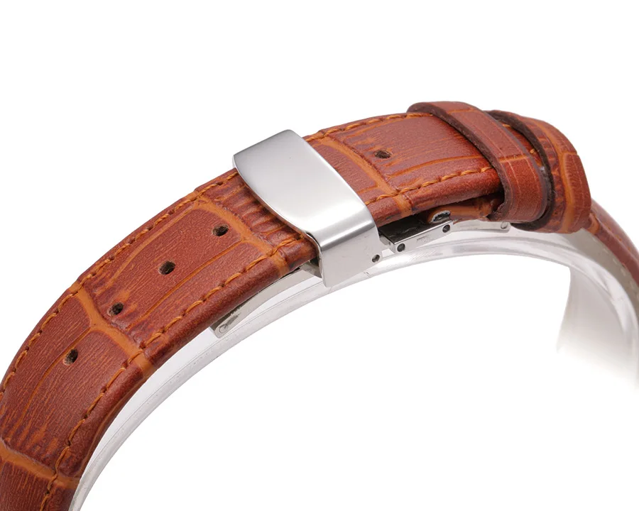 3434813532_1267002725