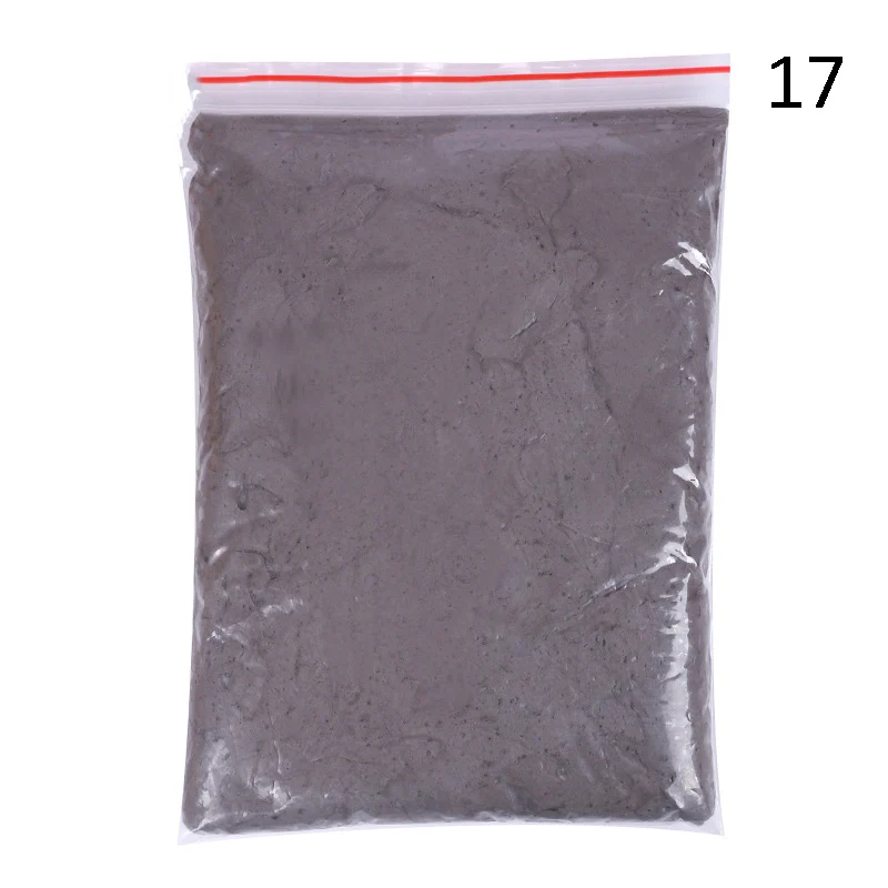 17