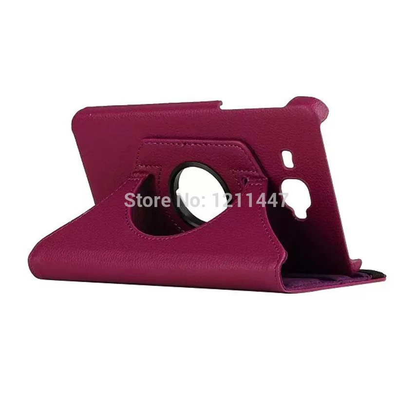 PC0562 (14)