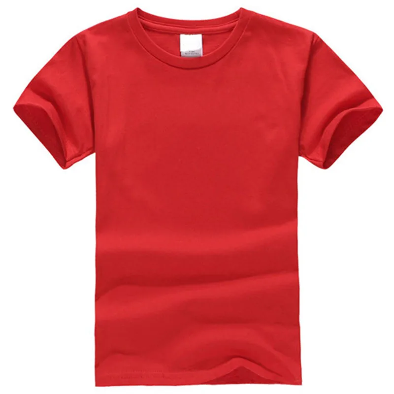 Free-shipping-2015-new-children-T-shirt-13-colors-100-cotton-short-sleeved-T-shirt-wild.jpg_640x640 (12)