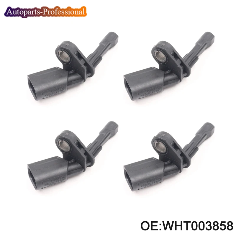 WHT003858(8)