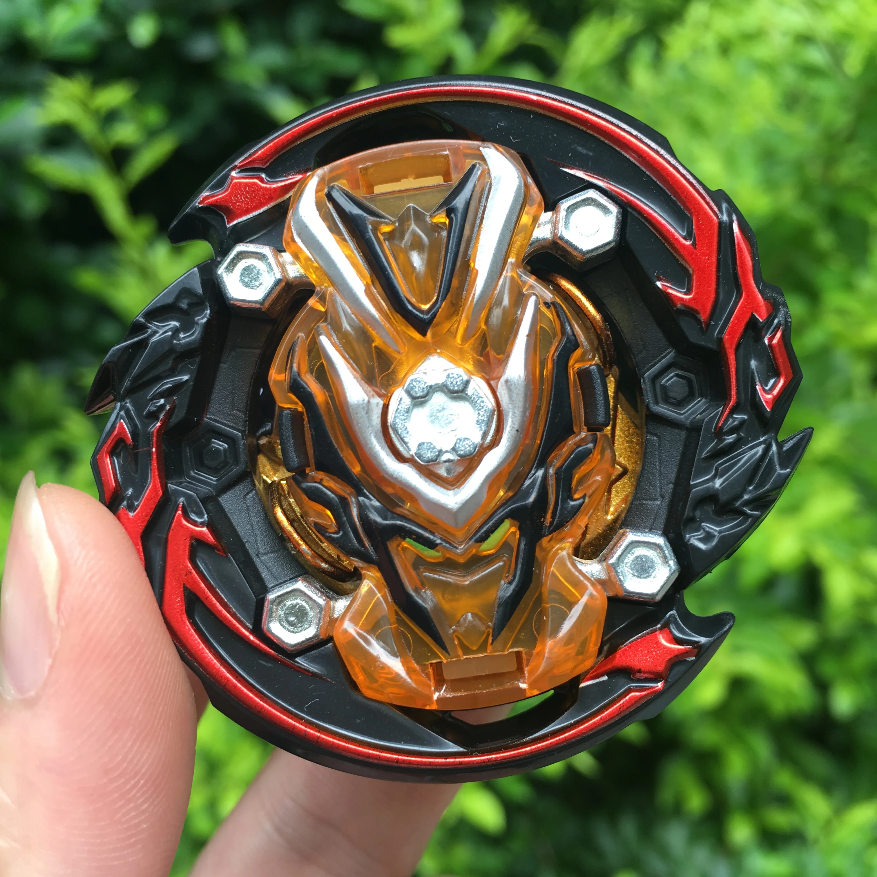 Топы Burst Launchers Beyblade игрушки GT B-142 Burst bables Toupie Bayblade metal fusion God спиннинг Топы Bey Blade Blades игрушка