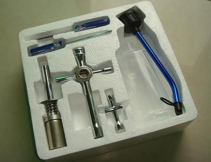 H0022-startkit