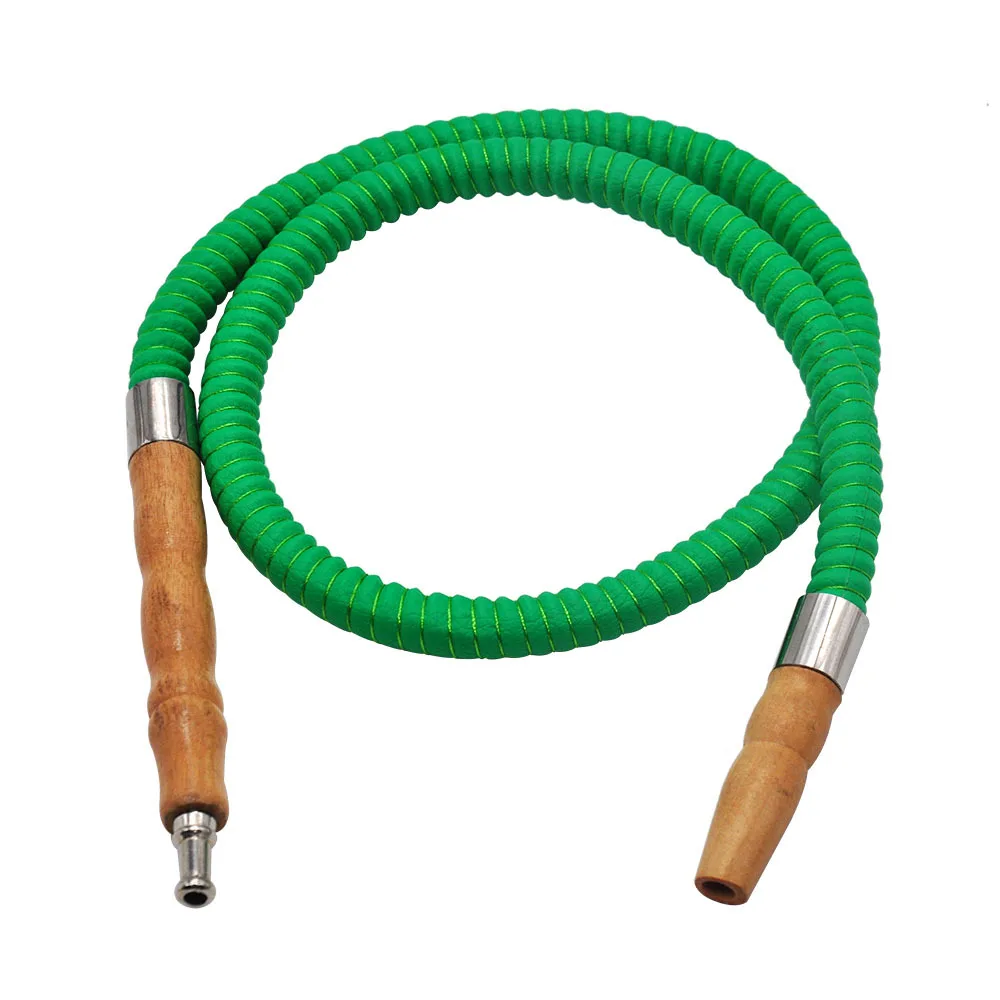 Shisha hose  (11)