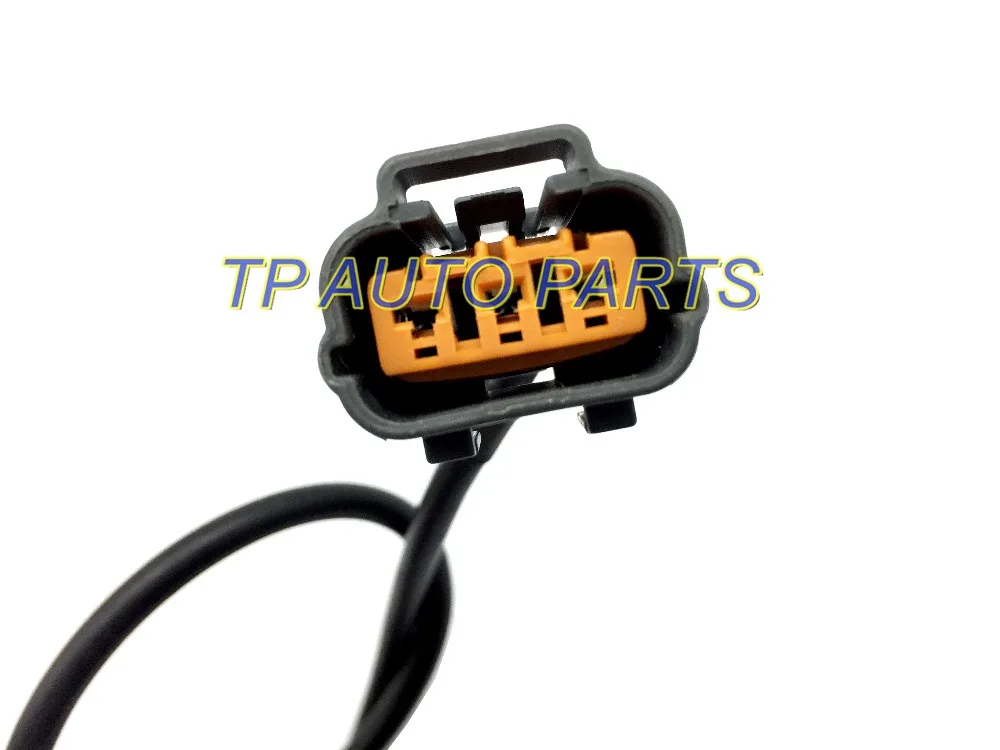 Датчик положения коленчатого вала для Maz da 323 626 Prote ge OEM J5T151 FSD7 18 221 FSD718221|Датчик