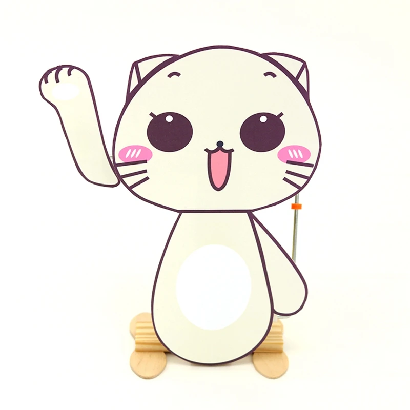 TB2o8uhoq8lpuFjy0FpXXaGrpXa_!!1639642865