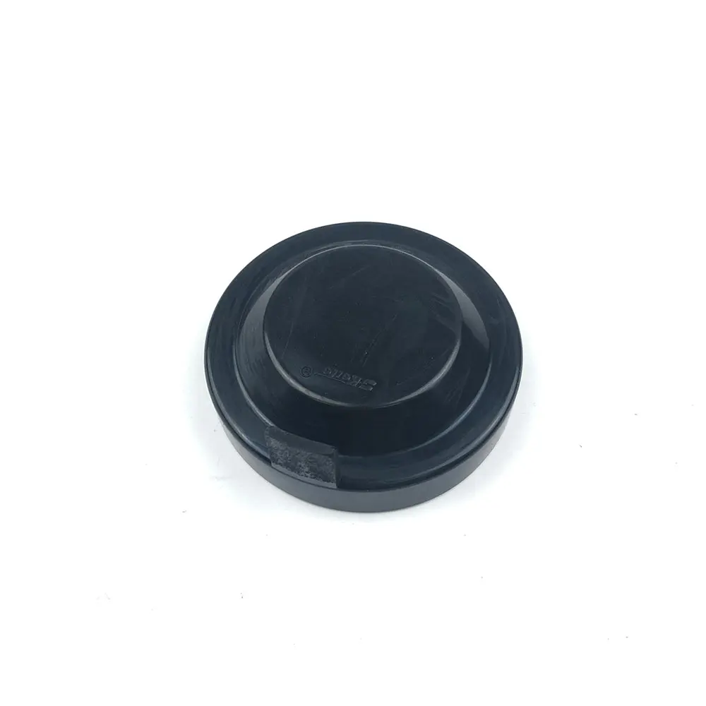 Пылезащитная Крышка для фар VW Passat Polo Touran New LaVida 6Q0941607D 6Q0 941 607D 607 D|Обвесы| |