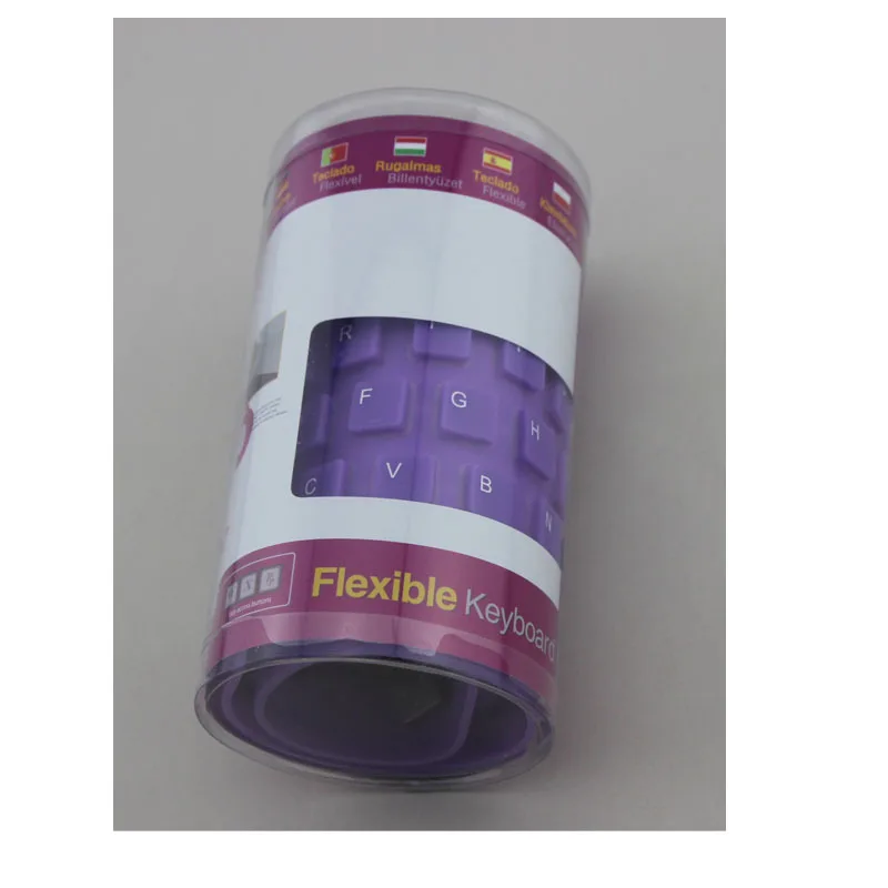 1599636794_1478017513