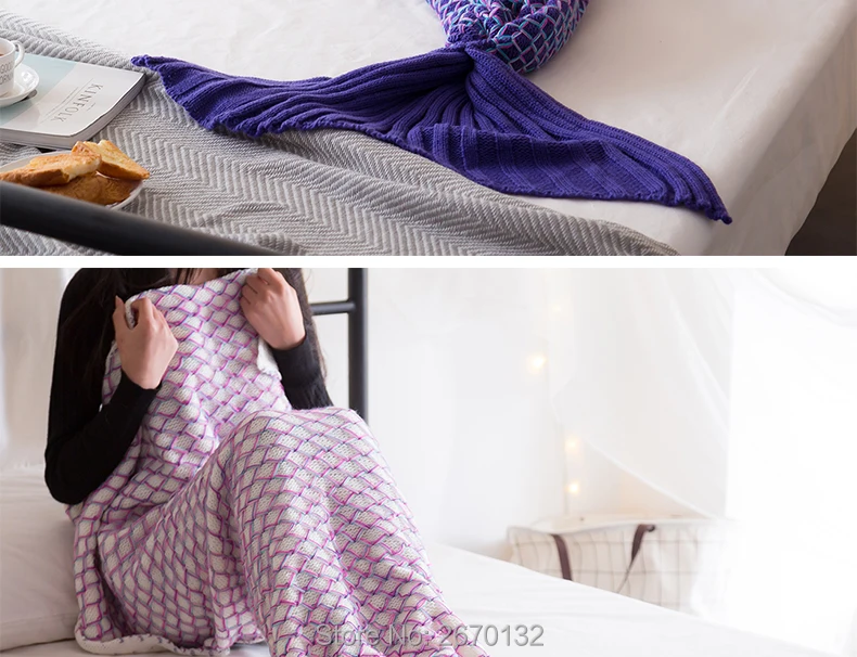 Mermaid-Thickening-Blanket-790_03