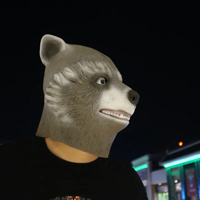 9162722116_421883003