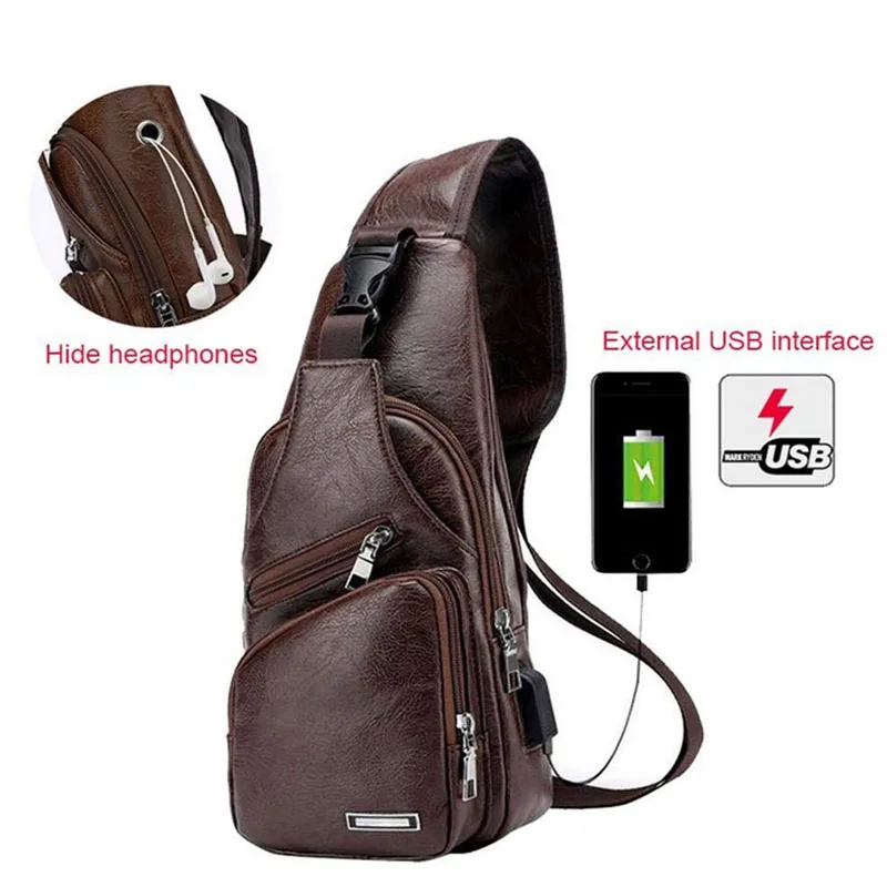BL1132Coffee04
