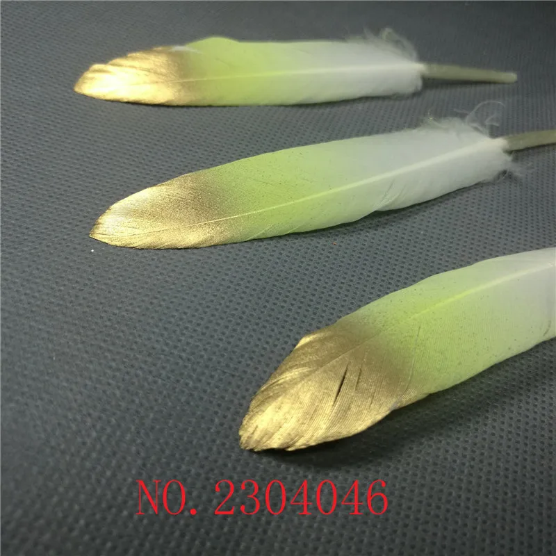 mtxx102