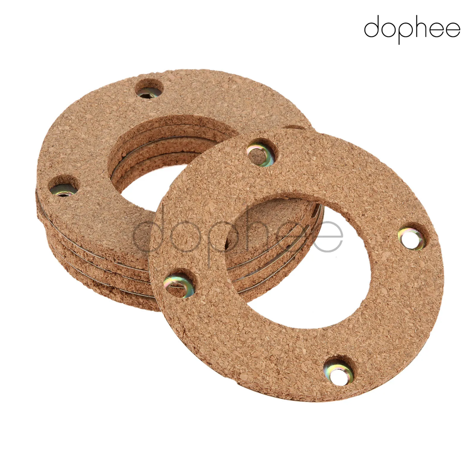 Dophee 1 шт. металлическая швейная машина мотор фрикционный тормоз тормозная