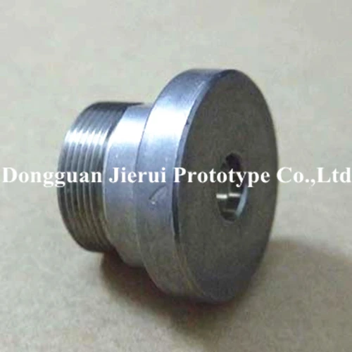 

Professional Custom metal Precision 3D rapid prototyping parts,CNC machining part