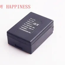 BL-1400 аккумуляторная батарея для Hi-target Surveying instrums