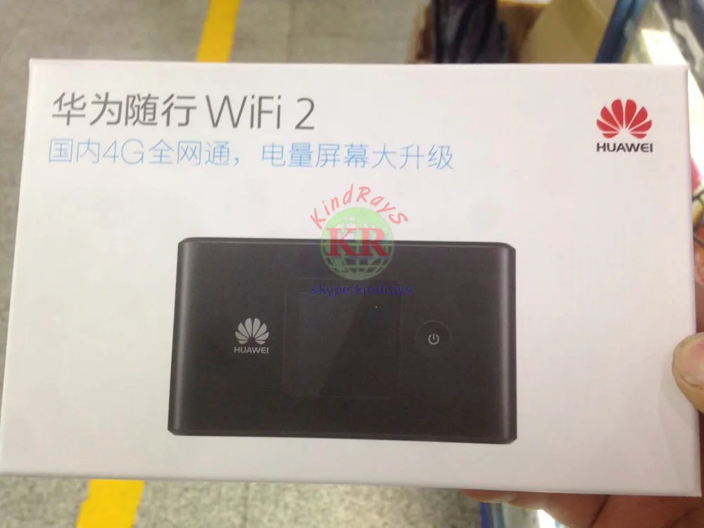 Открыл huawei E5577 E5577Bs-937 4G FDD группа 1/2/3/4/5/8/19 и TDD группа 38/39/40/41 4G Wi-Fi роутера Pk E5885 E5770