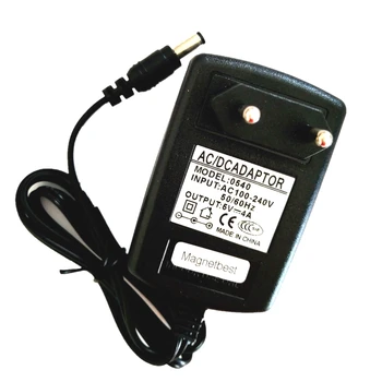 

Power Adapter for jbl boat Music Boat Bluetooth Speaker Mini Radio Speaker 5V 4A ASSA19I-050400 Power Supply Charger