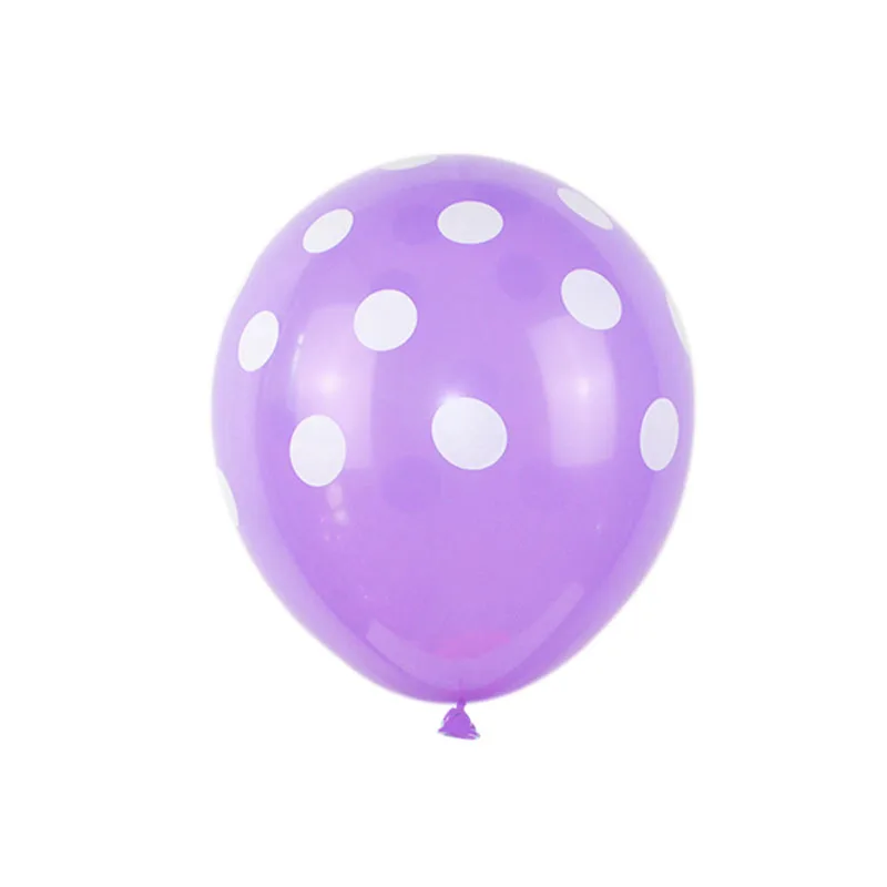 B09 02purple-1