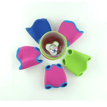 goblet holder (6)