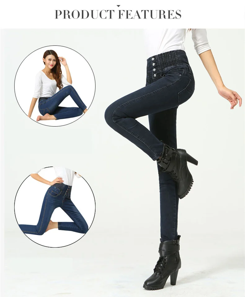 TB2eEnHdVXXXXbMXpXXXXXXXXXX_!!1092375429