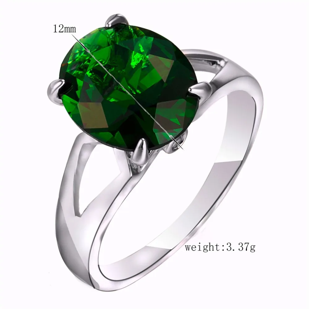 J1806-B-G (2)-