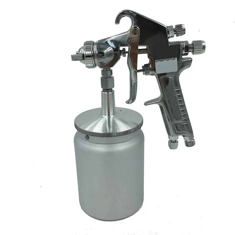 W-71S-2