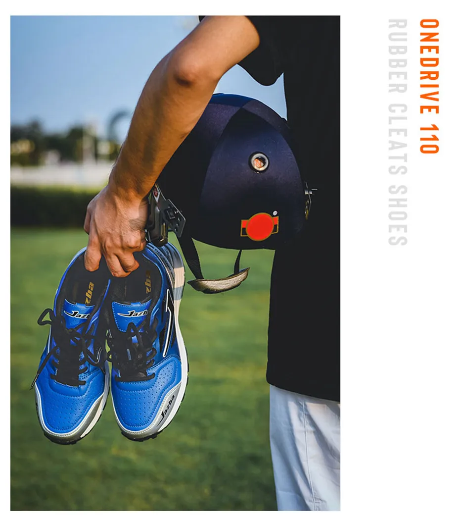 ONEDRIVE-110-DETAILPAGE_12