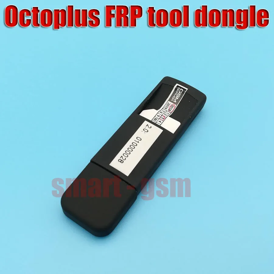 2018 оригинальный ключ OCTOPUS OCTOPLUS FRP для сотовых телефонов Samsung Huawei LG Alcatel Motorola|Детали