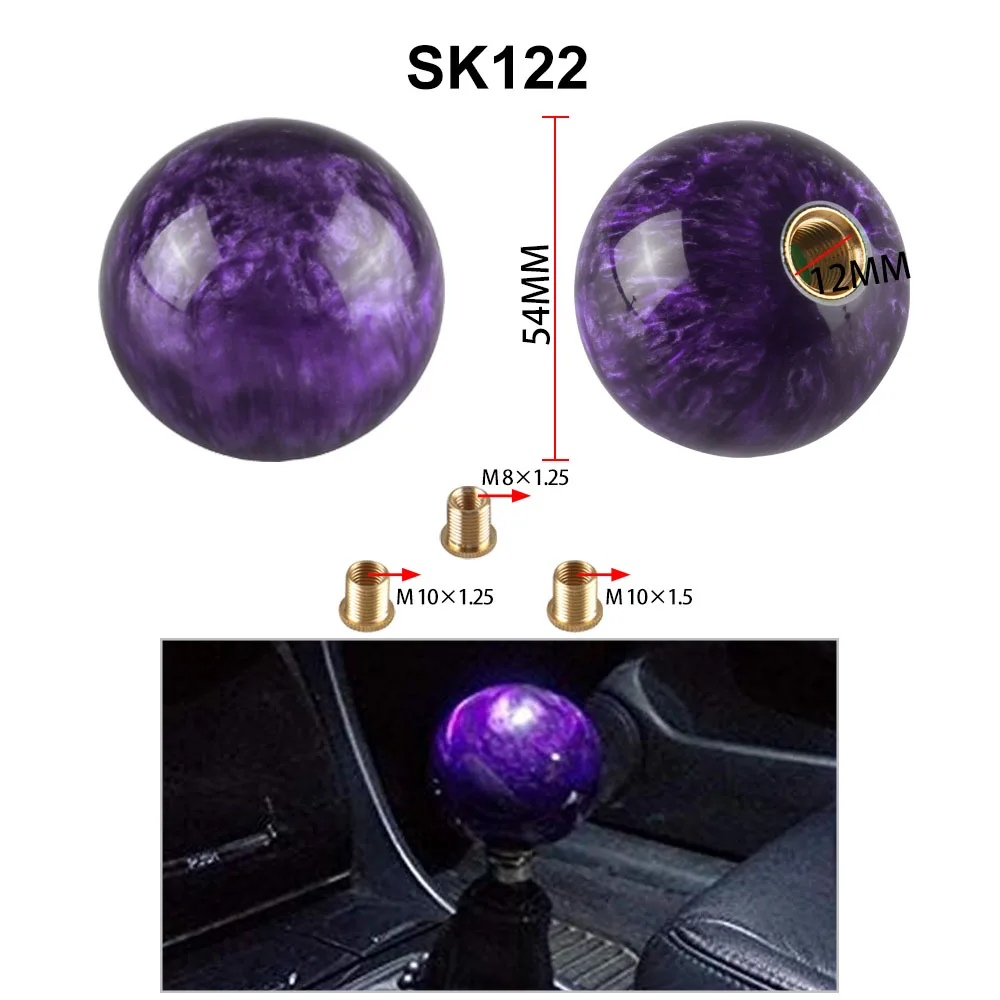 sk22