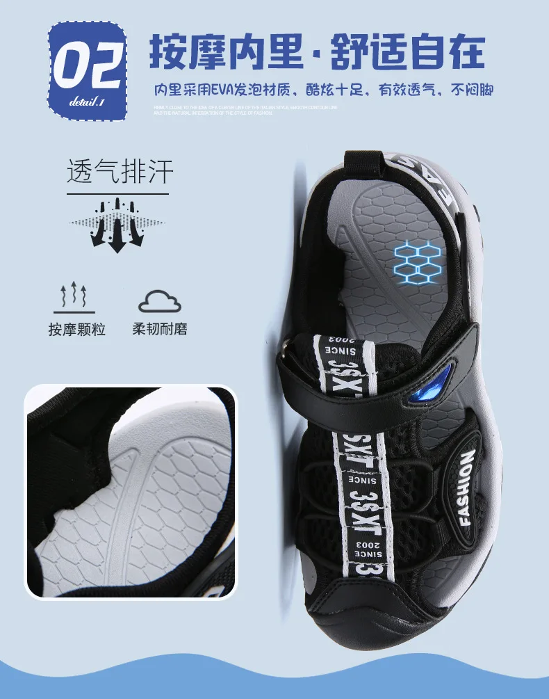 10575022475_693294809