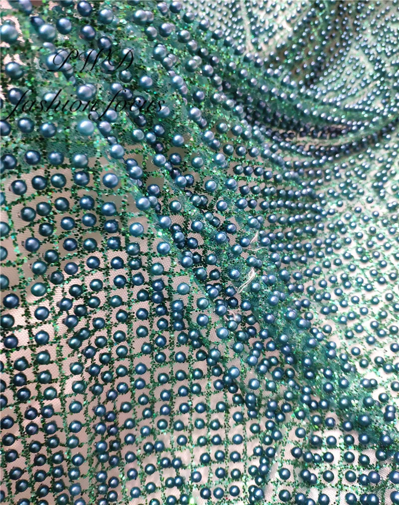 060206 (5)