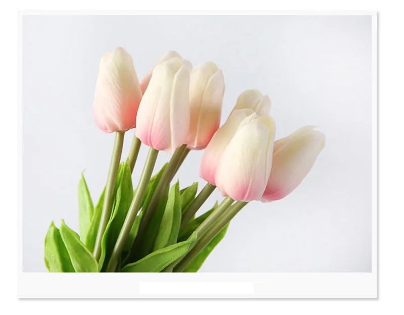 flower (9)