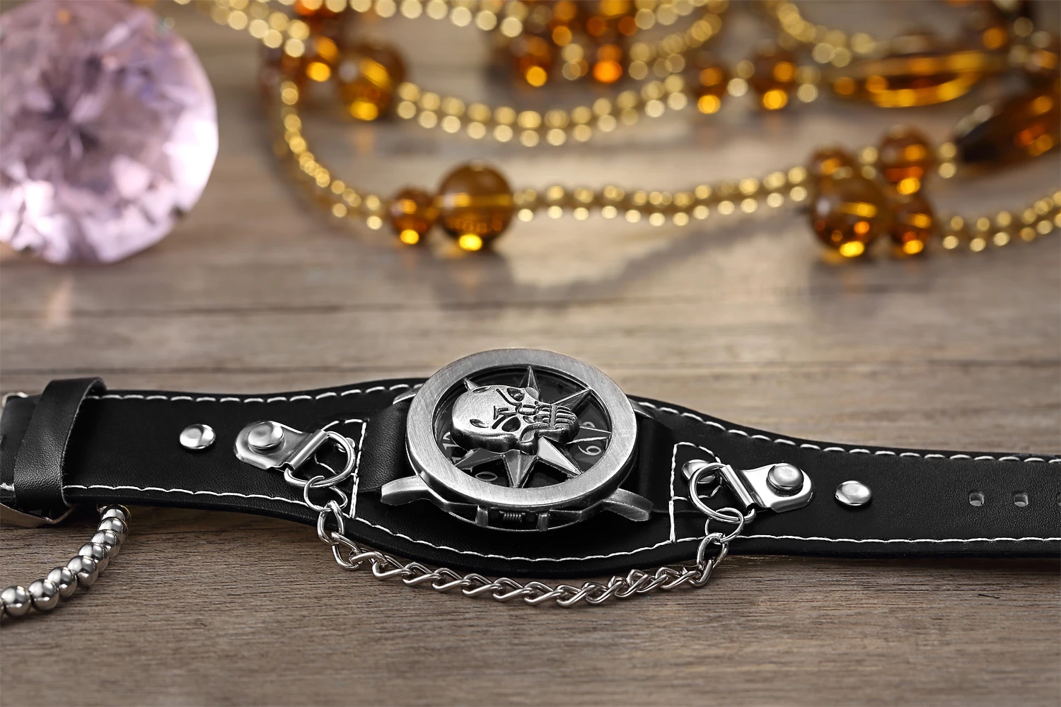 aeProduct.getSubject()