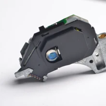 KSS-520A KSS520A KSS-521A KSS521A линза лазера CD Lasereinheit оптический пикапы Bloc Optique