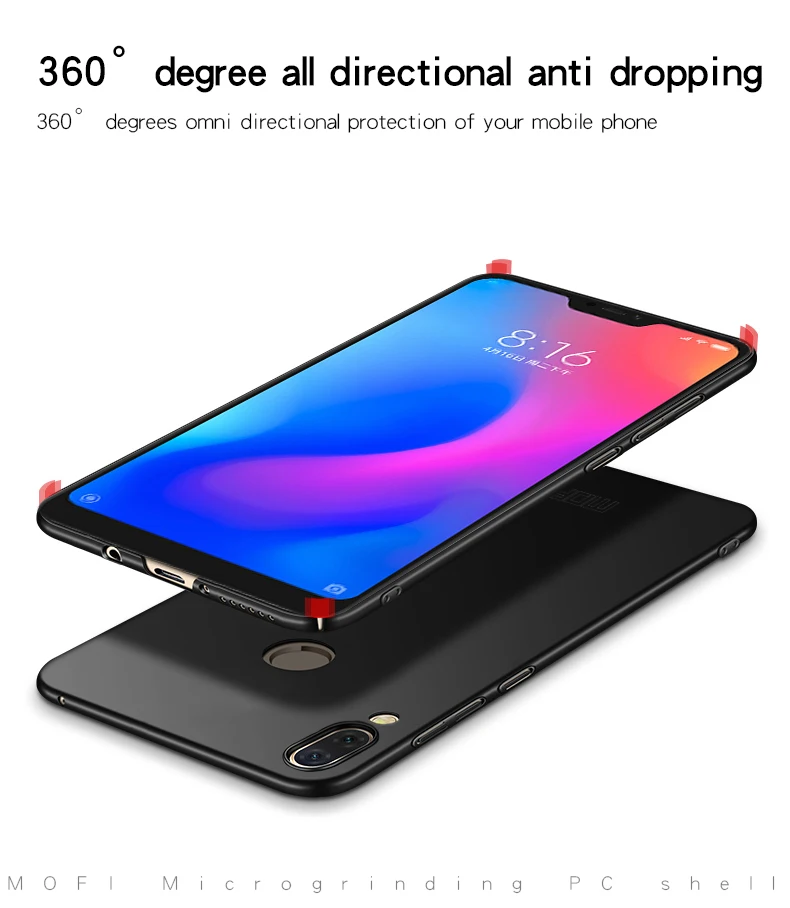 a Case for HUAWEI Nova3i_06