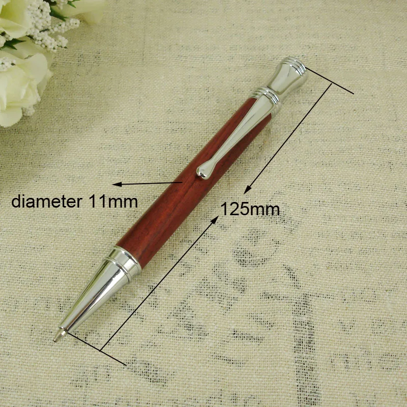 1272w-size