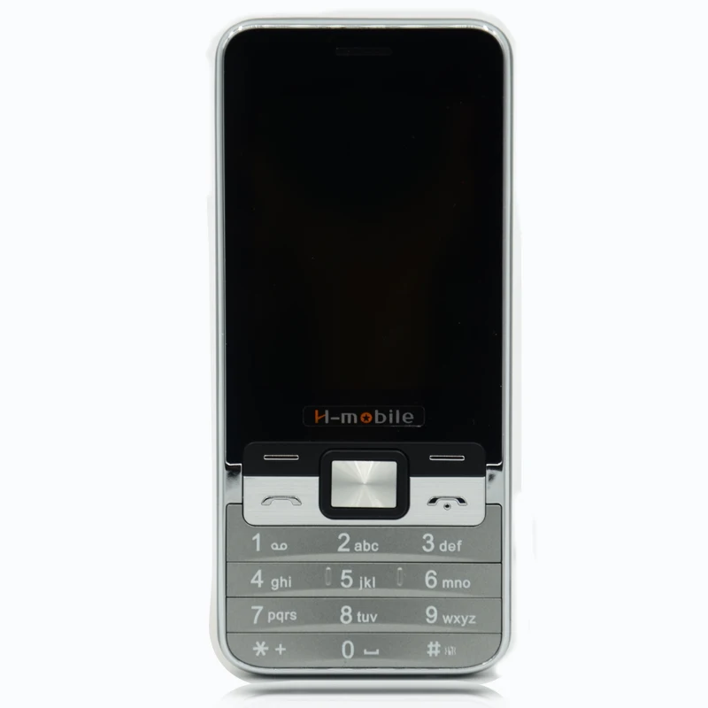 

original cell phones push-button dual sim mobile phone gsm telefone celular telephone portable debloque cheap phones T1