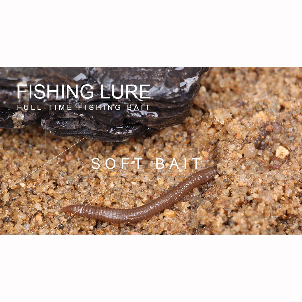 8a9928a36950957f016950f5e0140162