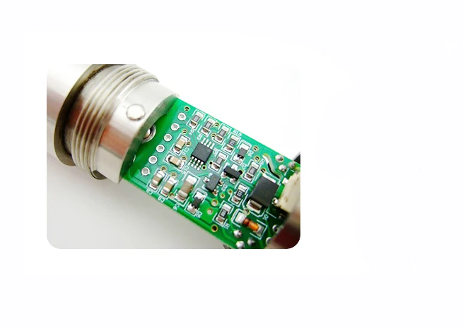pressure transmitter1