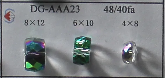 laaa23