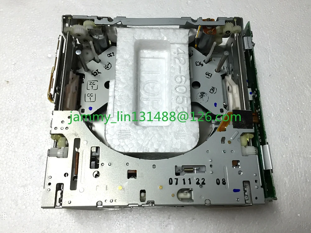 Wire Flat Trailer Plug Wiring Additionally Fujitsu Ten Toyota Wiring