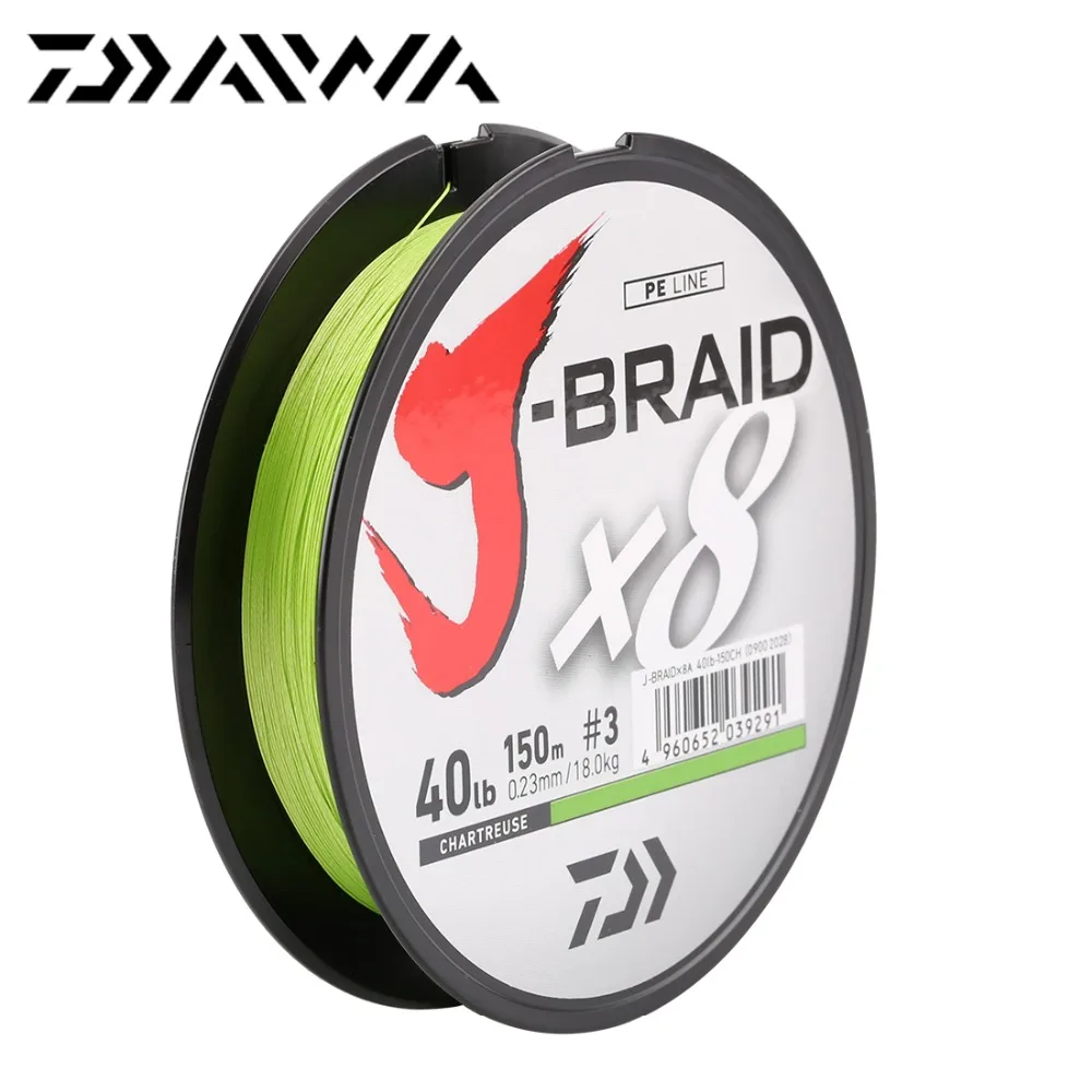 Berkley fireline tracer braid. плетеный шнур braid. шнур рыболовный lb 33. кайда плетеный шнур 8 жильный колор. плетеный шнур braid.