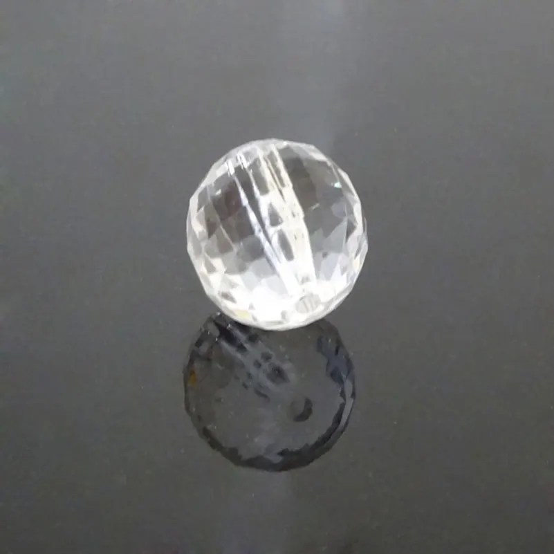 AB120-Faceted-Beads-Acrylic