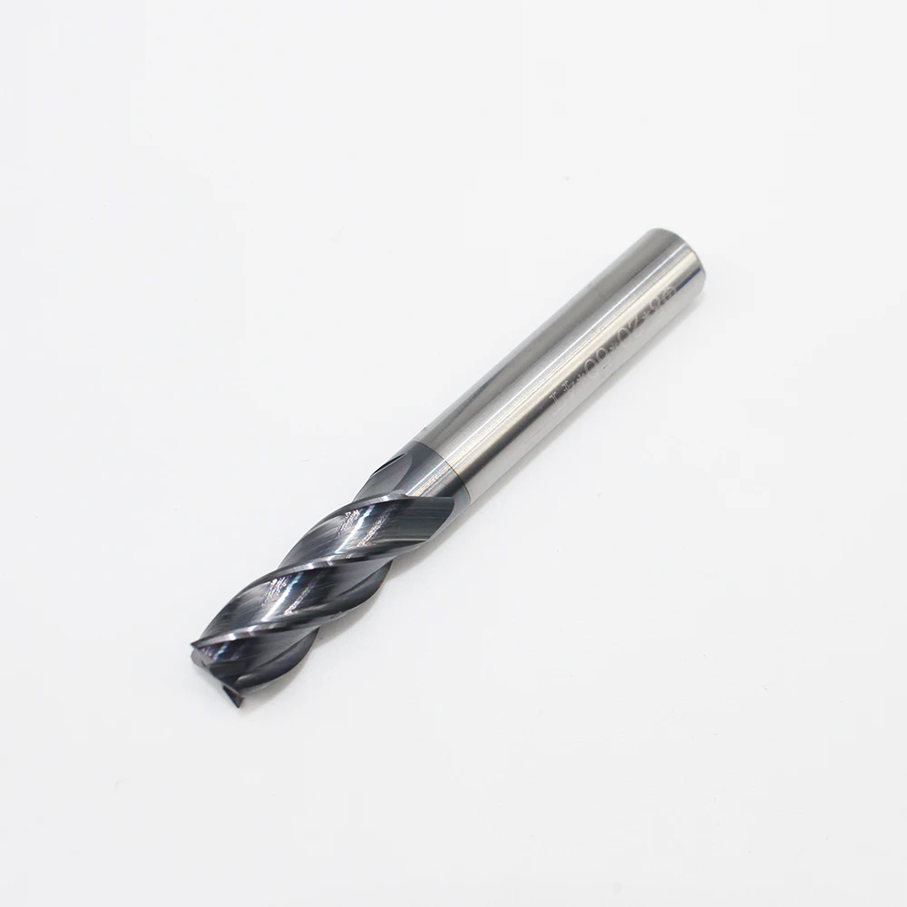 4F-D8X20LXD8X60L-45G-26 (2)