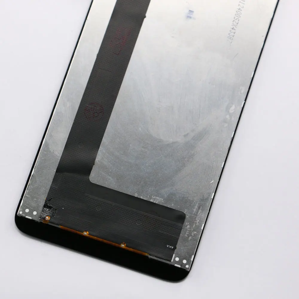 S580-lcd-with-touch-6