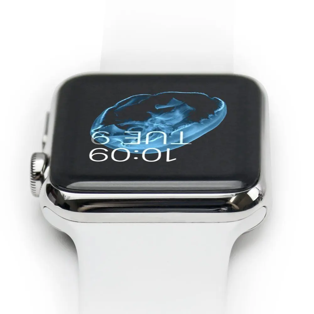 61kSN6G7jML._SL1000_