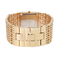 Women's Watches